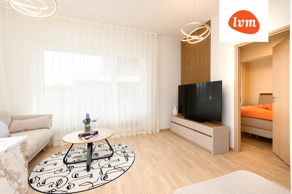 living_room
