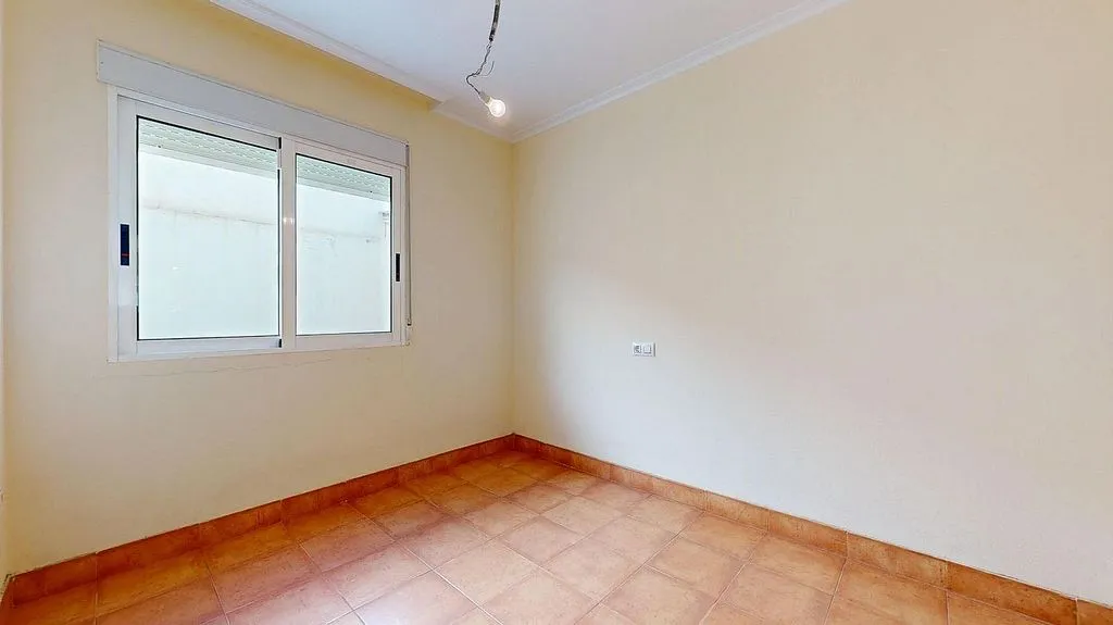 other_room