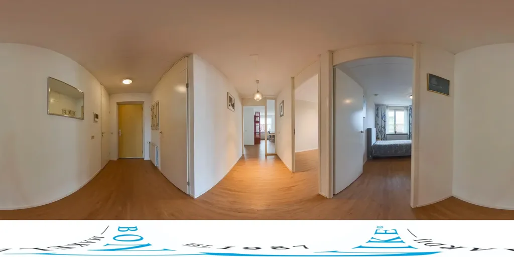hallway_entrance