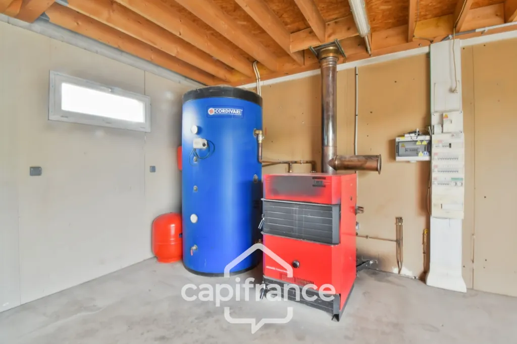 utility_room