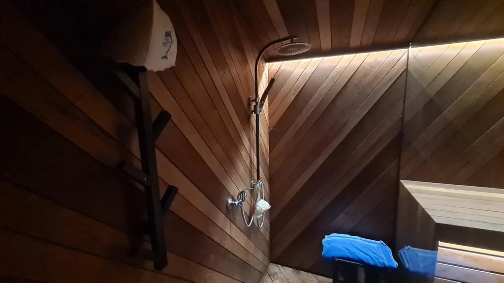 leisure_room