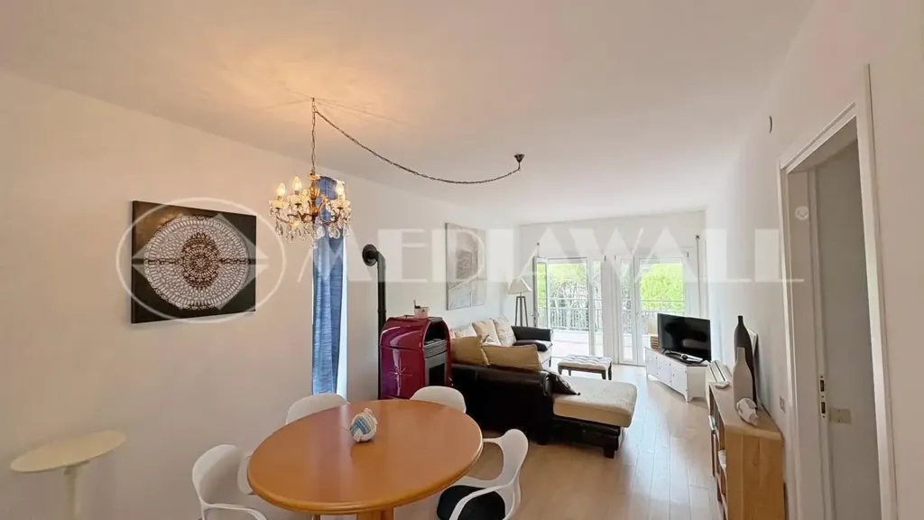 dining_room