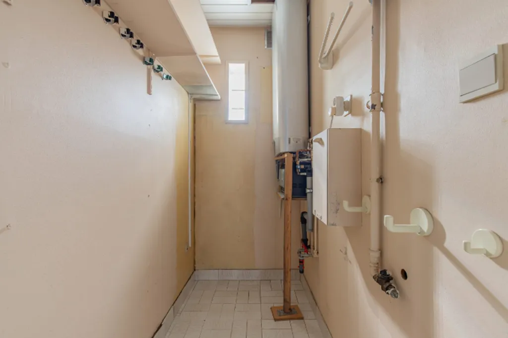 utility_room