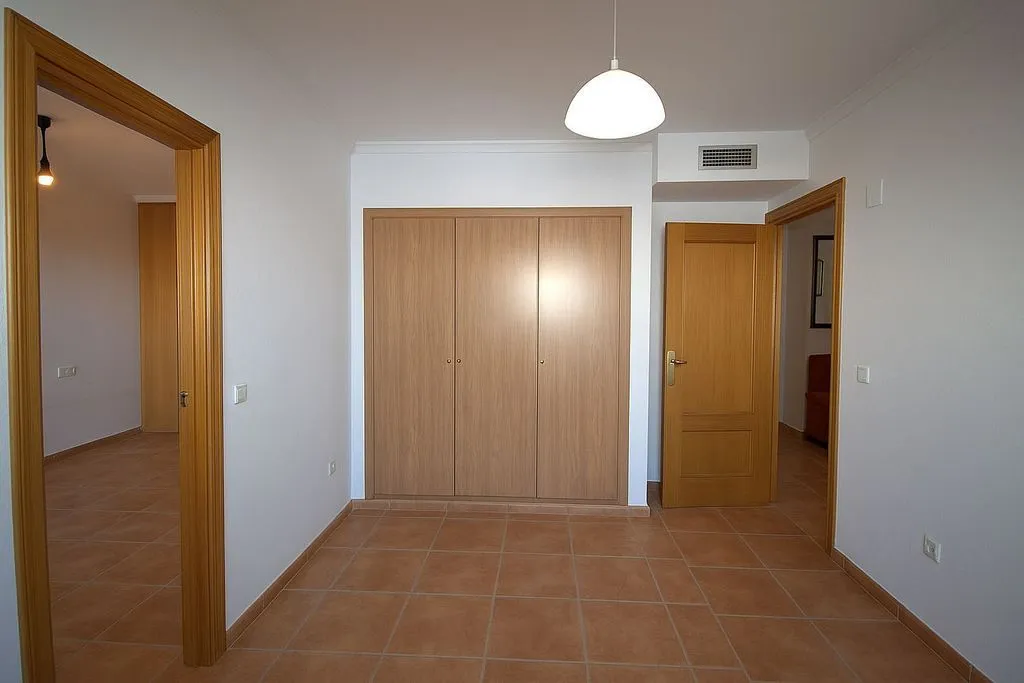 hallway_entrance