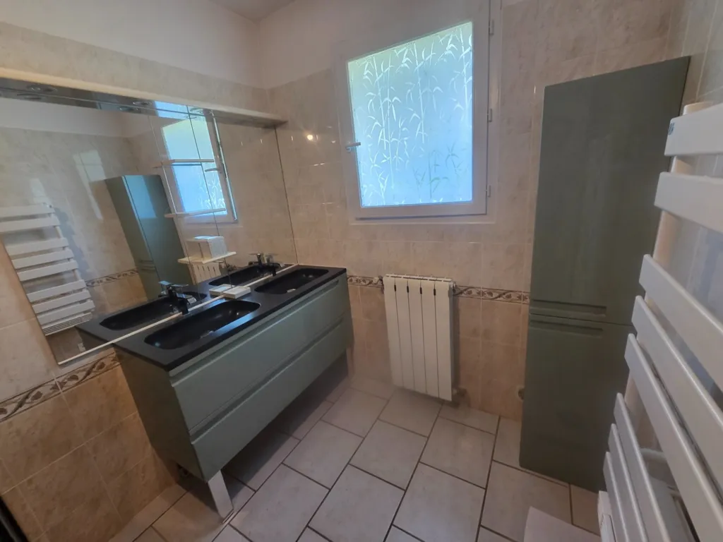 Vannitoad - Charming Villa with Terrace in Cendras