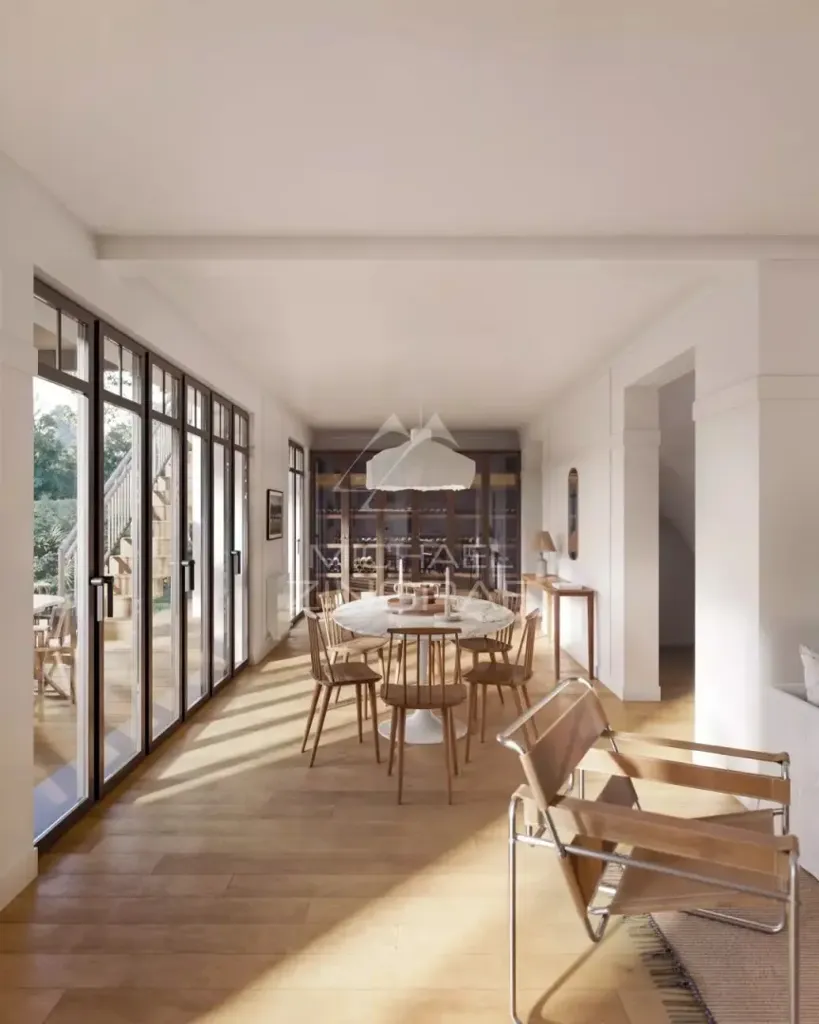 dining_room