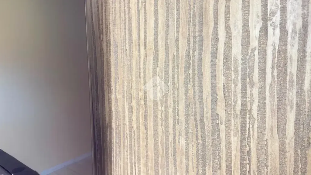 other_room