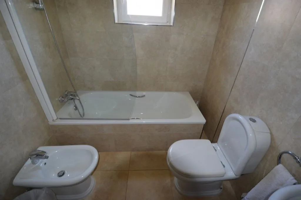Vannitoad - Luxury Villa with Pool in Cabo Roig, Valencia