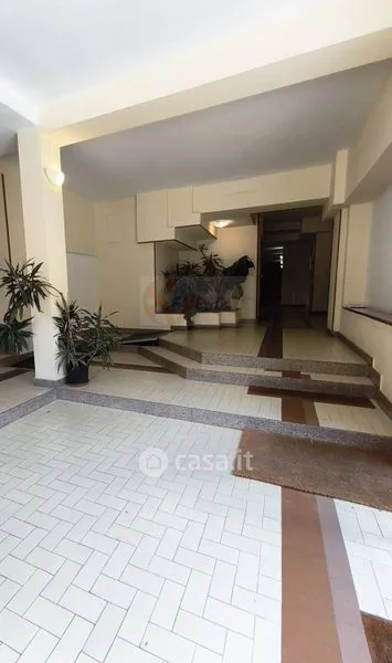 Esik - Spacious Apartment with Panoramic View in Nuoro