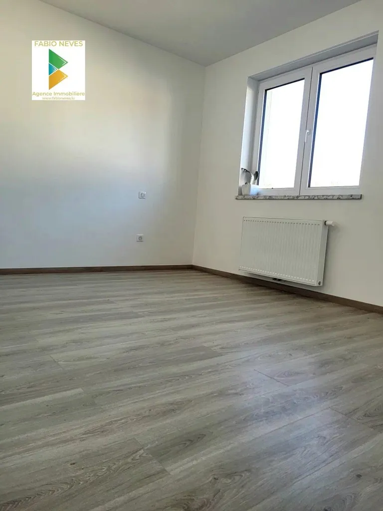 other_room