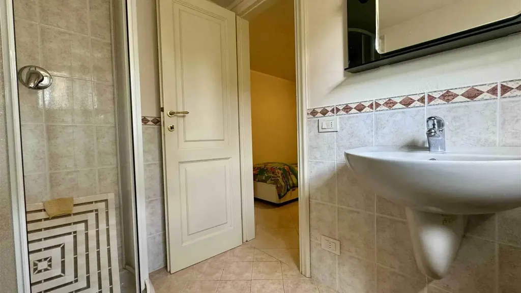 Maison 8 pièces à IT