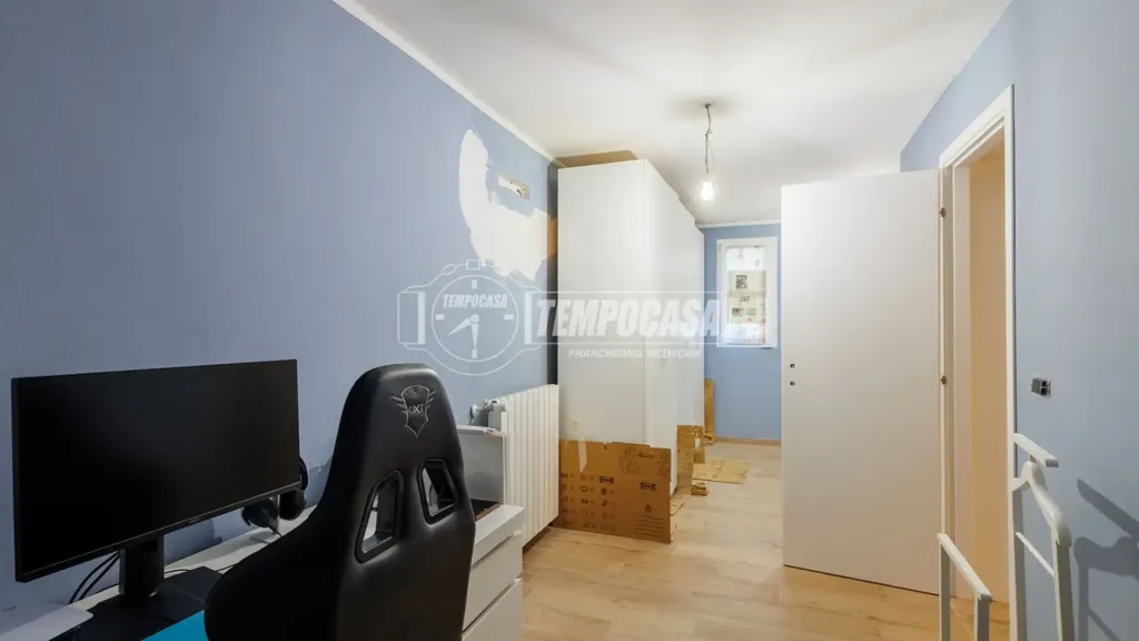 home_office