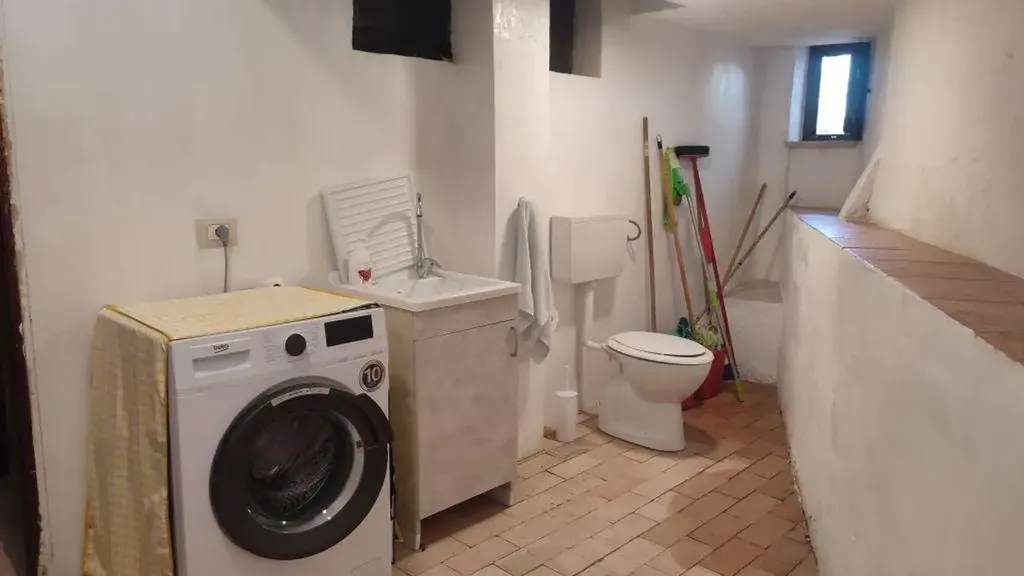 utility_room