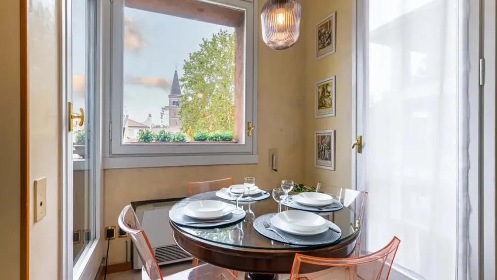 dining_room