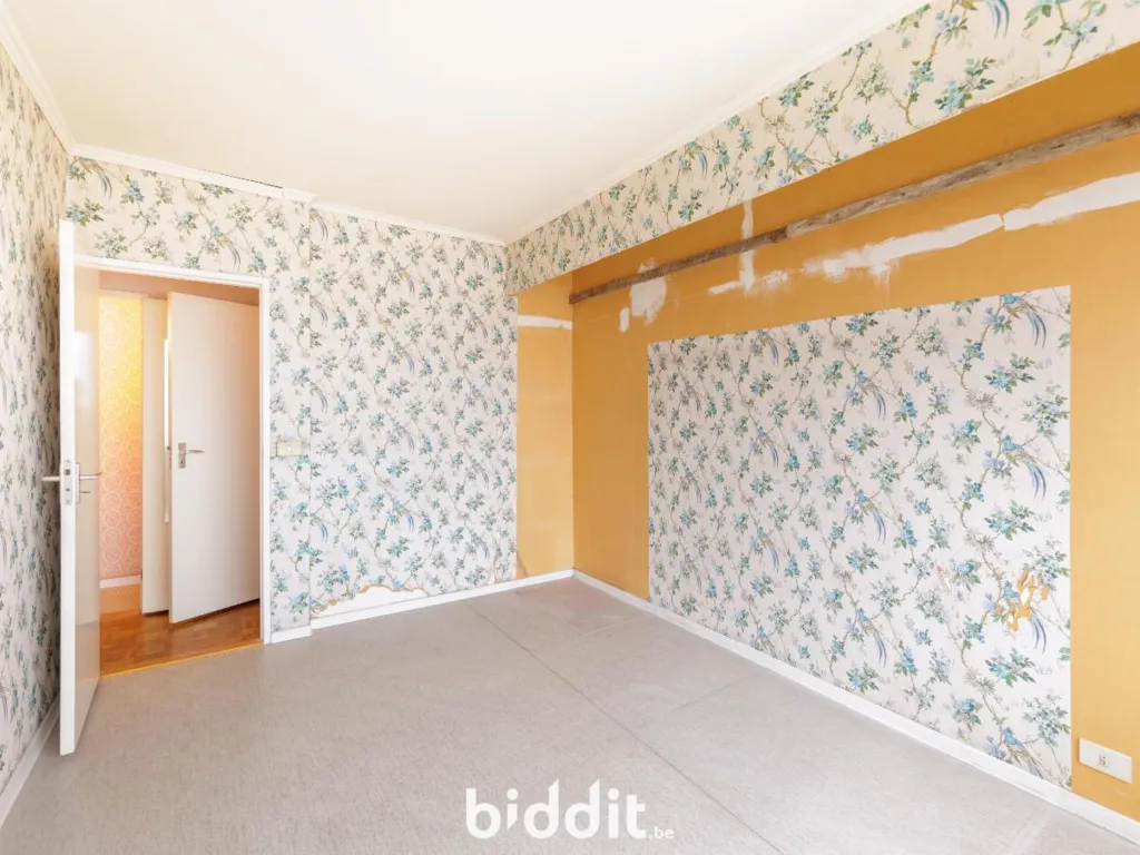 other_room
