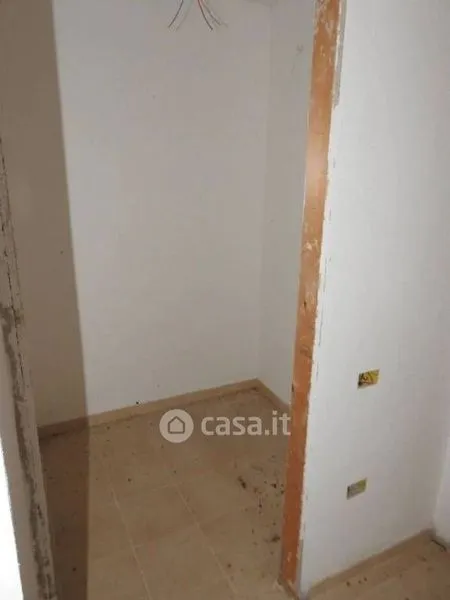 Stanze - Terraced House with Garden in Ghilarza