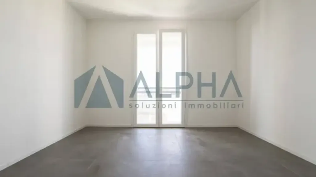 Pièces - Newly Built Apartment with Panoramic View in Cesena