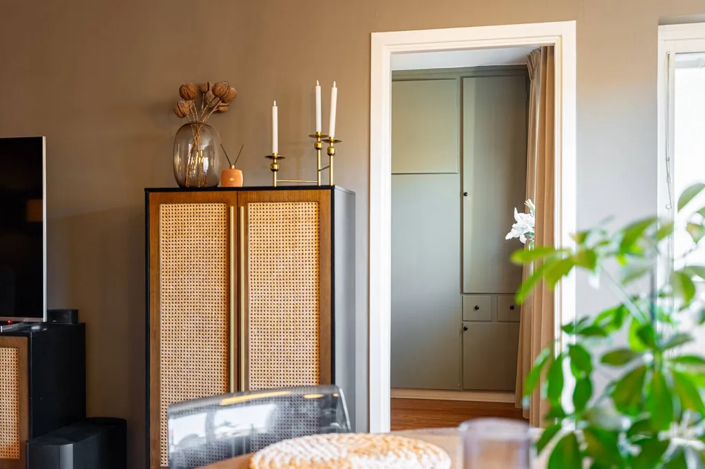 Appartement 2 pièces à Eskilstuna kommun