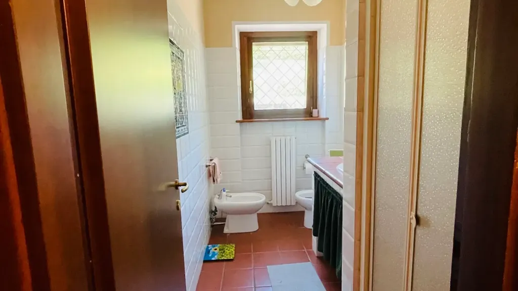 Maison 9 pièces à IT