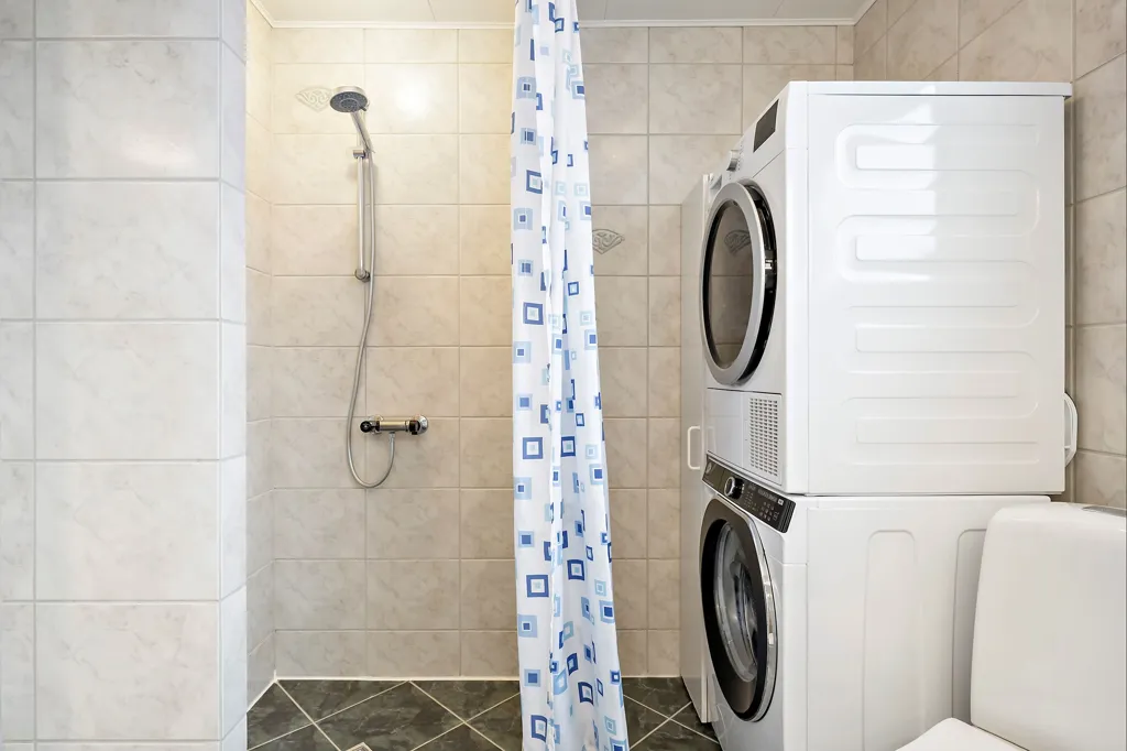 utility_room