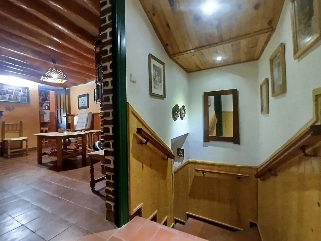 hallway_entrance