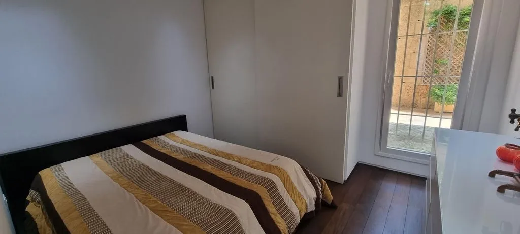 Magamistoad - Luxury Flat with Sea View in Calvià