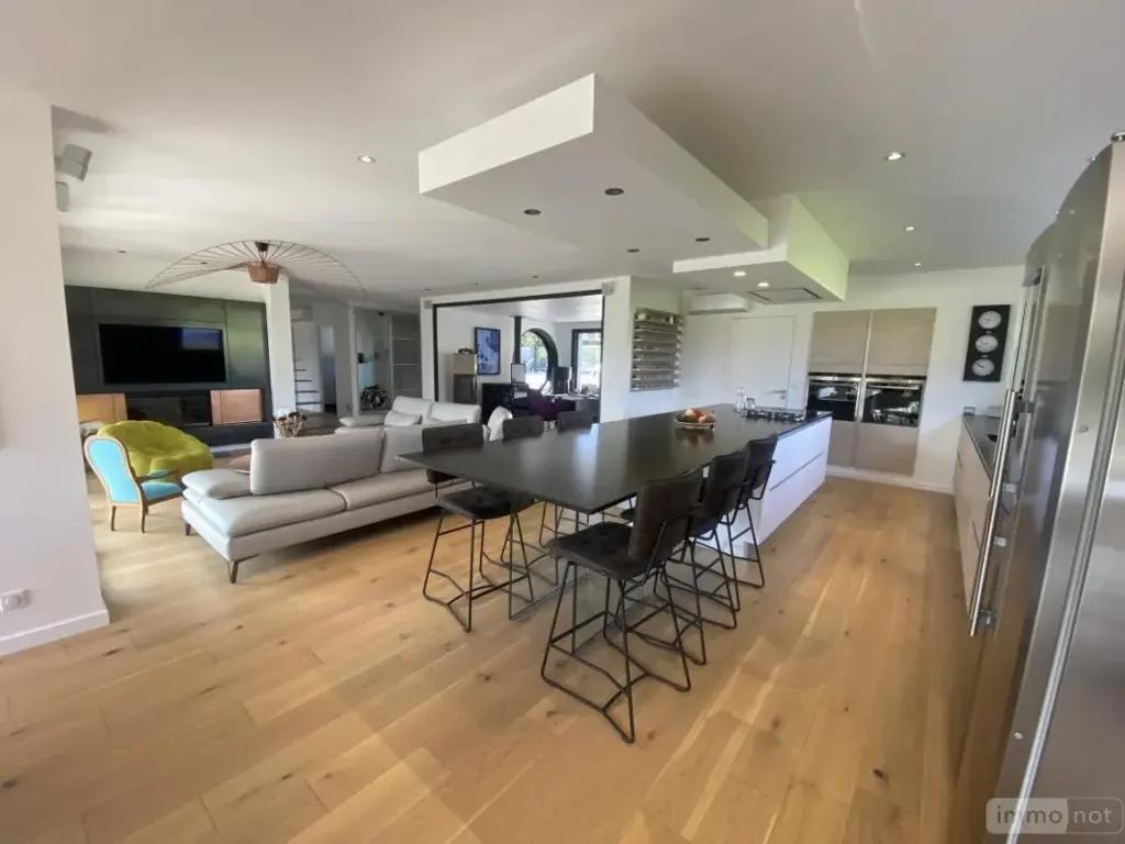 dining_room
