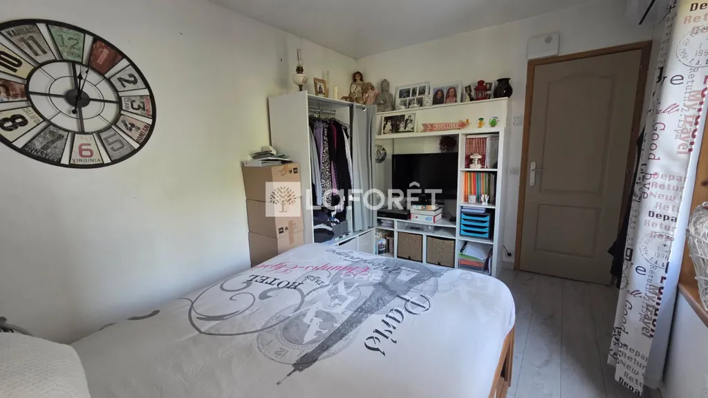 Magamistoad - Charming House with Garden in Cachan