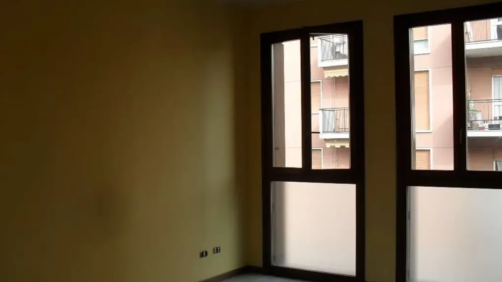 other_room