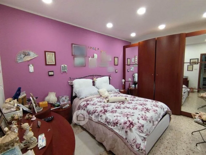 Magamistoad - Apartment with Panoramic View in Catania