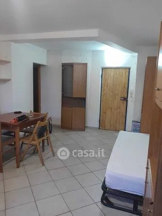 Camere da letto - Fully Furnished Flat in Alghero