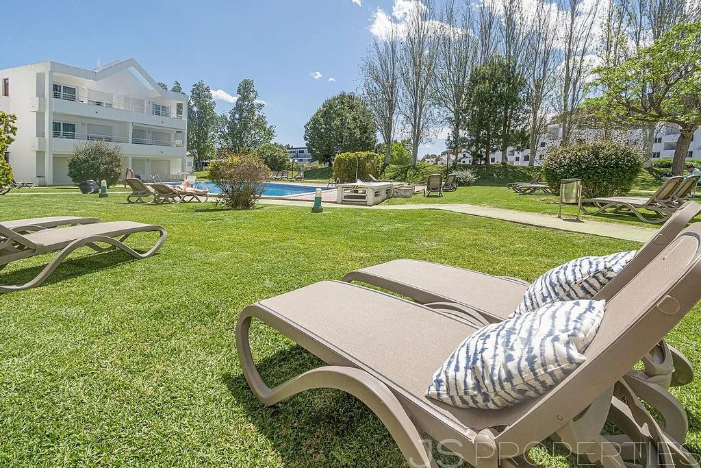 pool_area