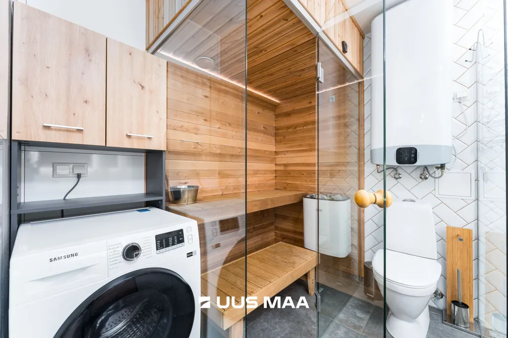 utility_room