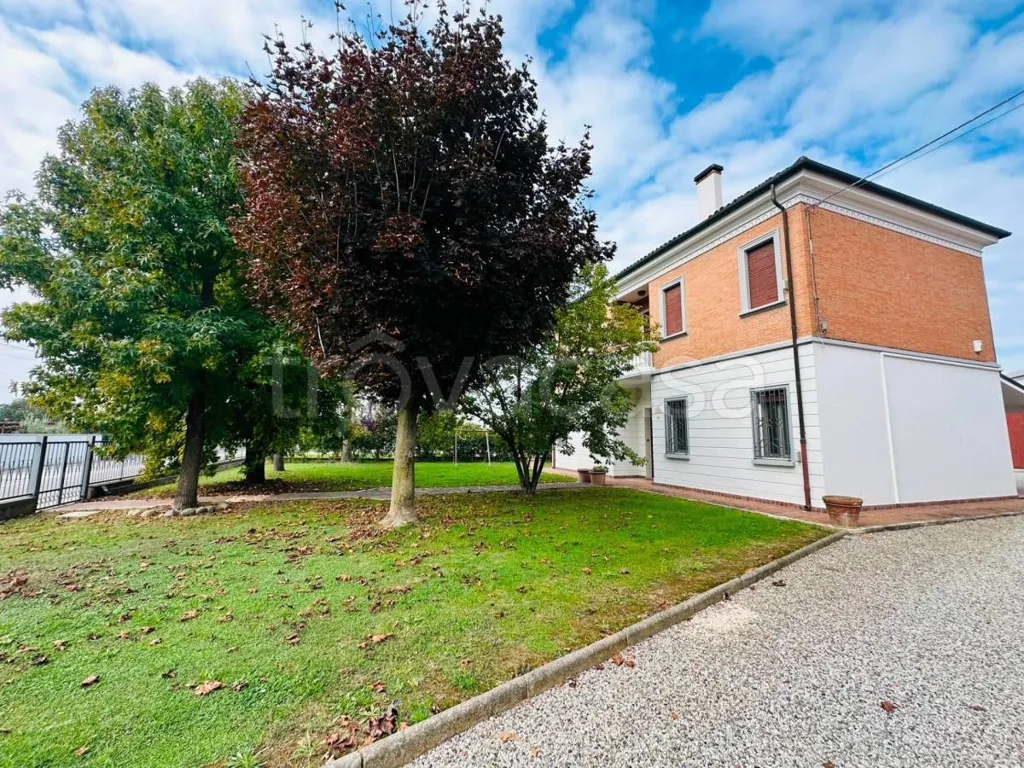 Välivaade - Rustic Villa with Private Garden in San Bartolomeo