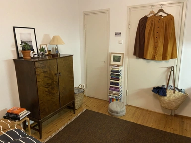 Elutuba - Charming Studio Flat in Armonkallio, Tampere