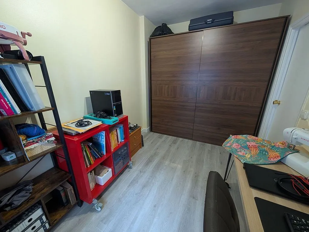 home_office