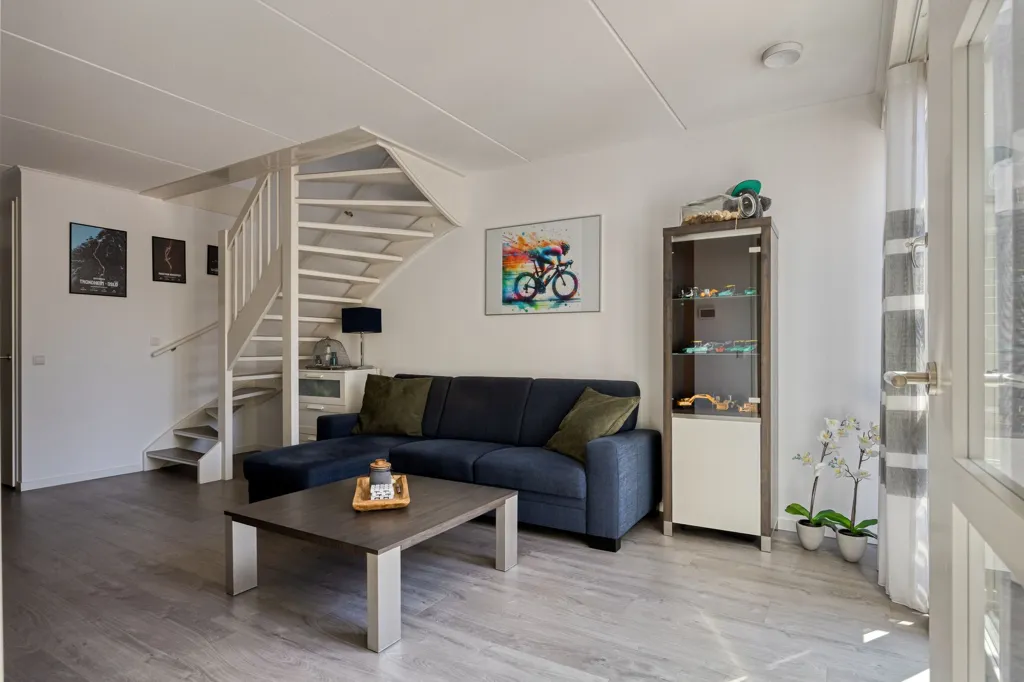 living_room