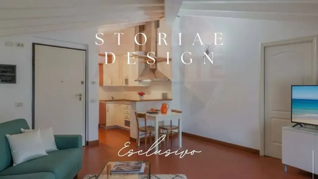 Duplex in Exclusive Residence, Castegnato
