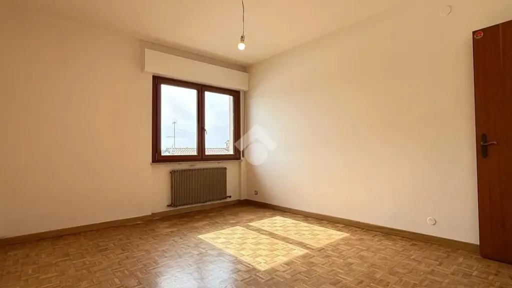 Toad - Apartment with Terrace in Tavagnacco