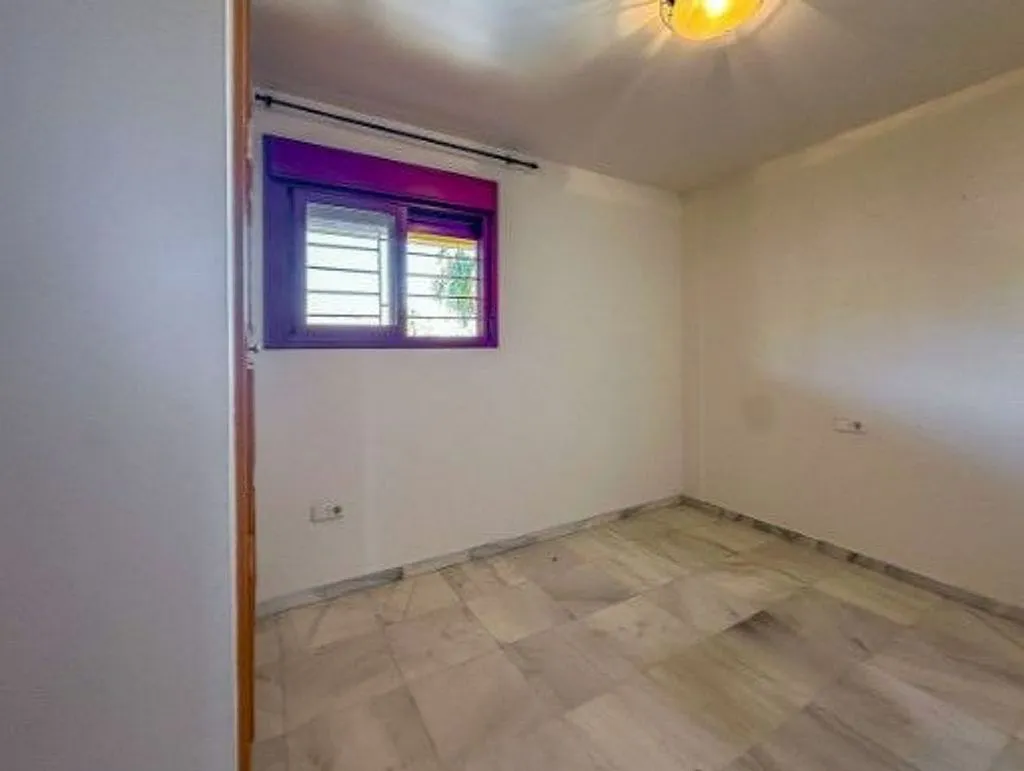 other_room