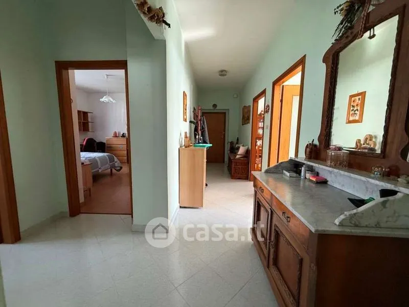 Entrée - Spacious Apartment with Balcony in Malè