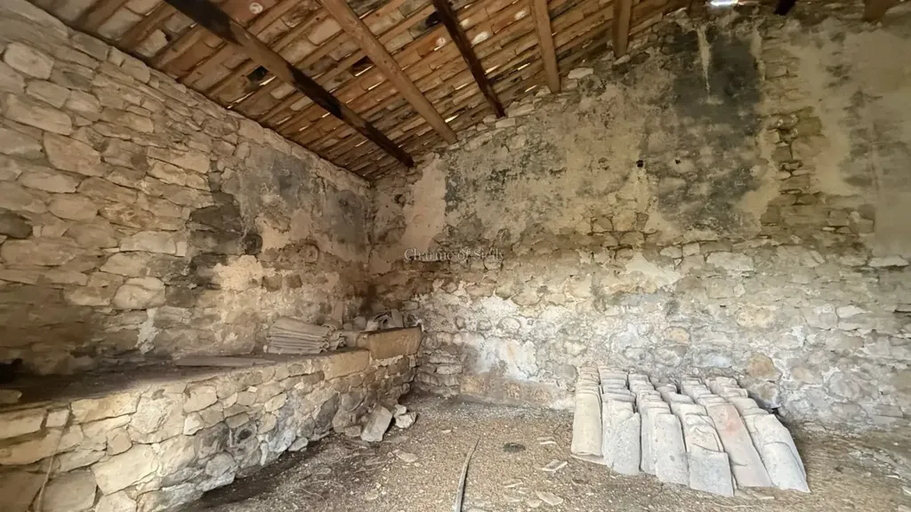 other_room