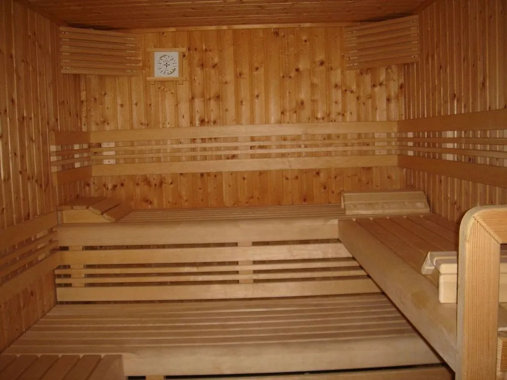 Toad - Apartment with Pool and Terrace in Pego