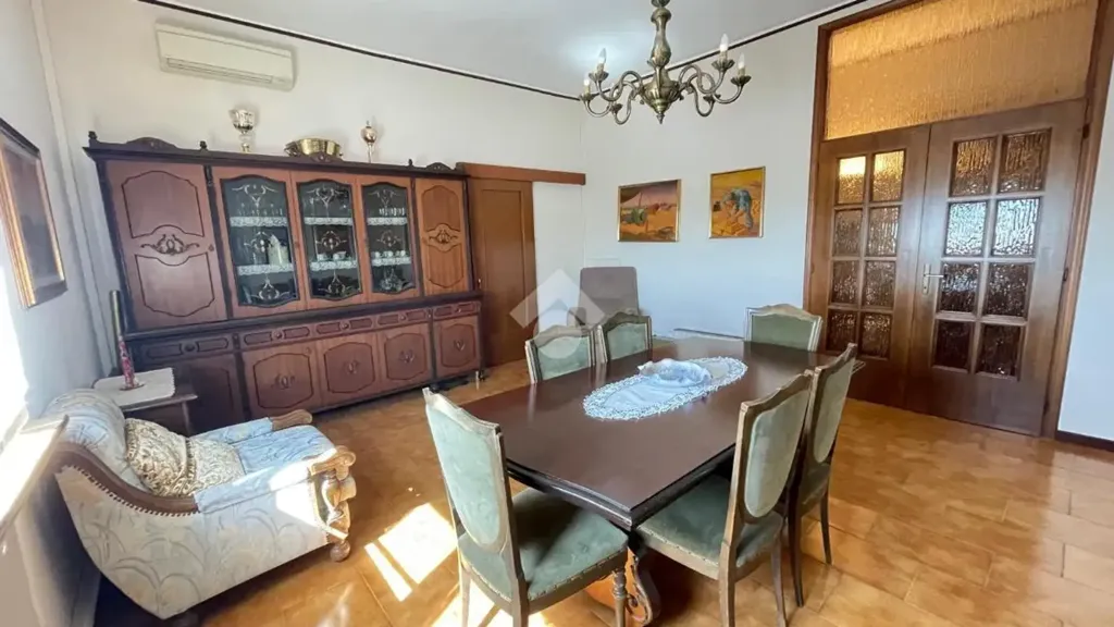 dining_room