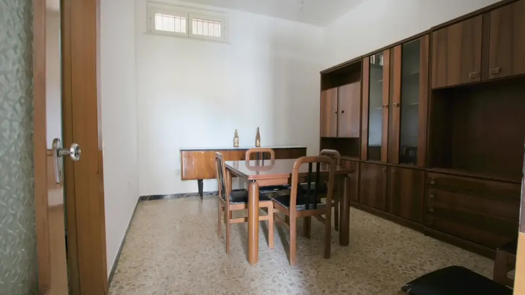 dining_room