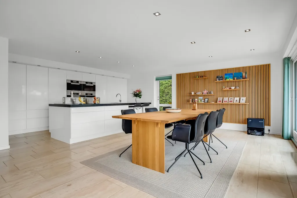 dining_room