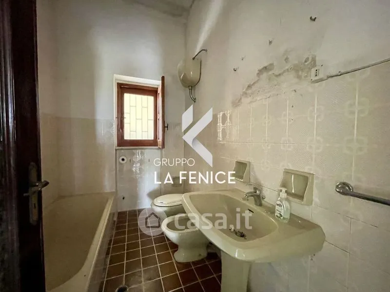 Vannitoad - Rustic Masseria with Panoramic Views in Martina Franca