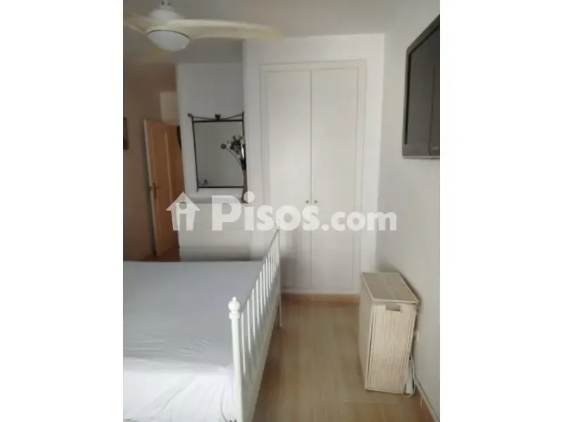 Magamistoad - Duplex with Balcony and Pool in Sagunto