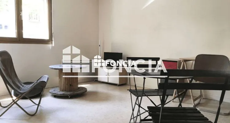 1-room apartment in NANTES