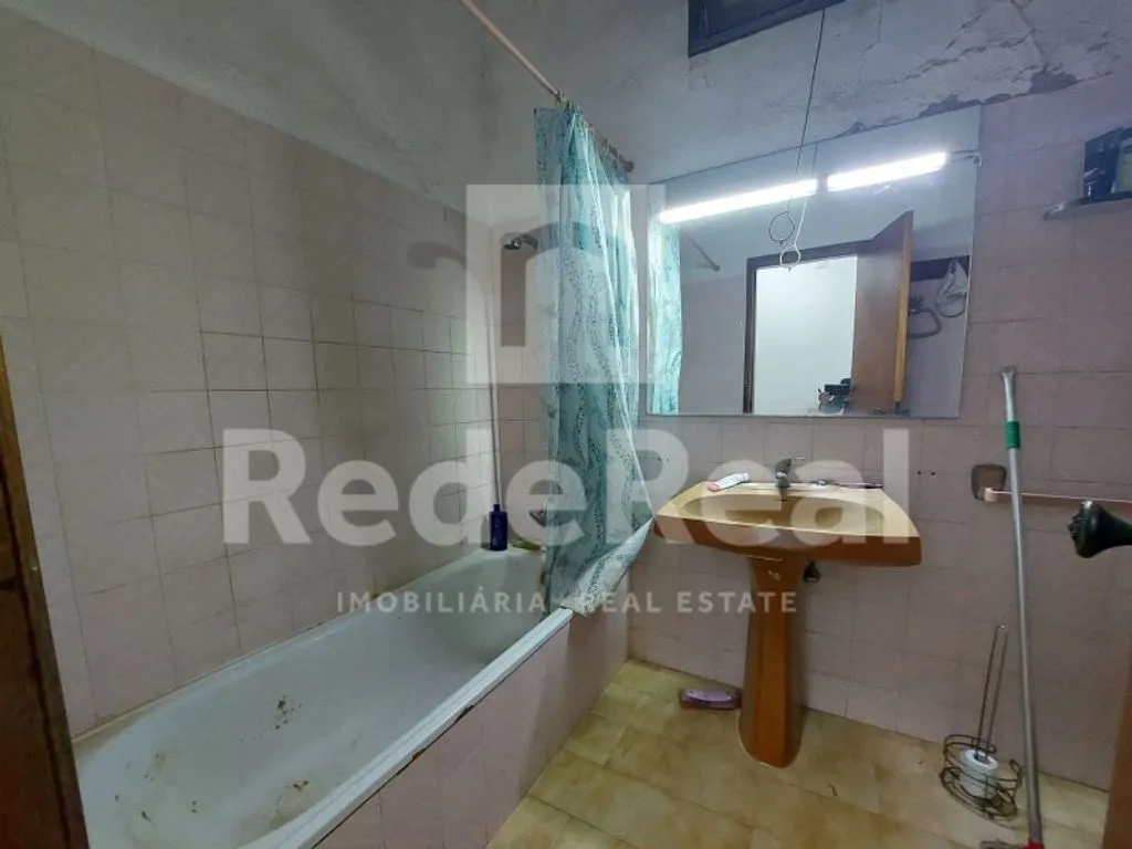 Vannitoad - Luxury Villa with Panoramic Views in Cerro do Lobo